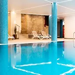 Z Basenem I Saunami Stone Hill Ii Vip Centrum By Royal Aparts شقة شكلارسكا بوريبا