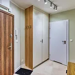 Z Basenem I Saunami Stone Hill Ii Vip Centrum By Royal Aparts Апартаменты Шклярска-Поремба