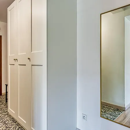 Apartament Z Basenem I Saunami Stone Hill Ii Vip Centrum By Royal Aparts